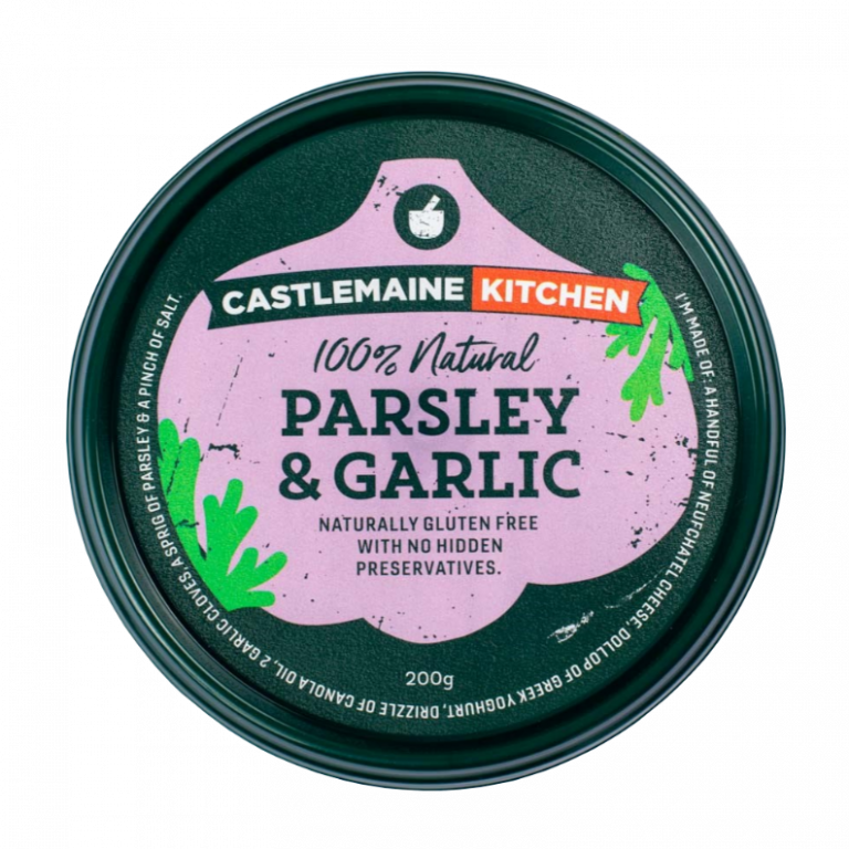 ORIGINAL CHILLED DIPS